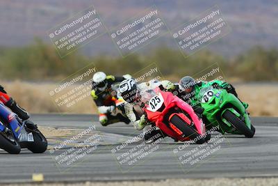 media/Feb-09-2025-CVMA (Sun) [[503986ac15]]/Race 18-Supersport Middleweight/